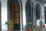 Отель Hotel Joremis Отель Hotel Joremis