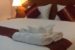 Гостевой дом Phuket Kata Motel Гостевой дом Phuket Kata Motel
