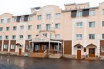Гостиница Надежда Гостиница Надежда