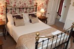 Гостевой дом Kent House Guest House Гостевой дом Kent House Guest House