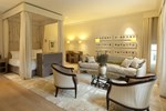 Отель Coworth Park Отель Coworth Park