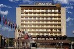 Отель Madara Hotel Отель Madara Hotel