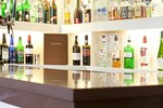 Гостевой дом Carlton Hotel Гостевой дом Carlton Hotel