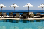 Отель Il Pellicano Отель Il Pellicano
