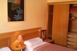 Гостевой дом Hostal Juan XXIII Гостевой дом Hostal Juan XXIII