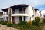 Отель Okaliptus Holiday Villas Отель Okaliptus Holiday Villas