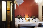 Отель Mansion Real Morelia Отель Mansion Real Morelia