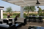 Отель B&B A Casa Di Margherita Отель B&B A Casa Di Margherita