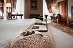 Отель Palazzo Victoria Отель Palazzo Victoria