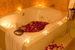 Отель Hotel La Mansion Suiza Отель Hotel La Mansion Suiza