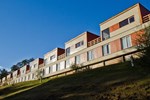 Отель Bahía Montaña Resort Отель Bahía Montaña Resort