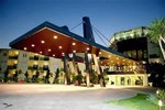 Отель Suites Duquesa Golf & Spa Отель Suites Duquesa Golf & Spa
