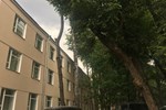 Гостиница Сокол Гостиница Сокол