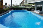 Отель Ermitage Hotel Отель Ermitage Hotel
