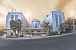 Отель Husa Hotel Mas Camarena Отель Husa Hotel Mas Camarena