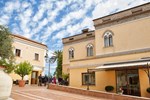 Отель Villa Fiorita Отель Villa Fiorita