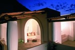 Отель Capofaro Malvasia & Resort Отель Capofaro Malvasia & Resort