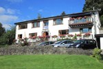 Гостевой дом Lingwood Lodge Гостевой дом Lingwood Lodge