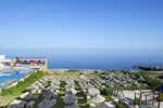 Отель Hotel Sissi Bay And Wellness Club Отель Hotel Sissi Bay And Wellness Club