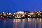 Отель Fudu Qingfeng Garden Hotel Отель Fudu Qingfeng Garden Hotel