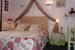 Отель Hôtel Les Embruns Sables d'Olonne Отель Hôtel Les Embruns Sables d'Olonne