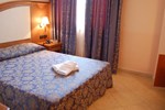 Отель Hotel Casinò Отель Hotel Casinò