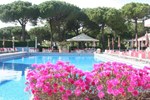 Отель Hotel Al Cigno Отель Hotel Al Cigno