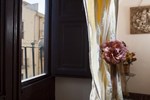 Мини-отель Case D'Anna Мини-отель Case D'Anna