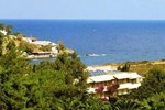 Апартаменты Perla Apartments Апартаменты Perla Apartments