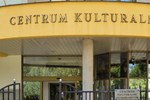 Отель Centrum Barnabitów Отель Centrum Barnabitów