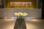 Отель JJ Inns - Tianjin Zhongshan Road Отель JJ Inns - Tianjin Zhongshan Road