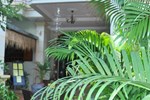 Гостевой дом Alibi Guesthouse Гостевой дом Alibi Guesthouse