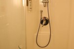 Отель Ibis Wuhan Hankou Отель Ibis Wuhan Hankou