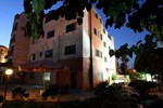 Апартаменты Barakat Hotel Apartments Апартаменты Barakat Hotel Apartments