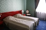 Отель Draakon Hotel Отель Draakon Hotel