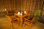 Мини-отель Tom's Inn Premium Мини-отель Tom's Inn Premium