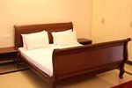Апартаменты Crescent Seacliff Апартаменты Crescent Seacliff