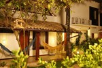 Хостел Pontal Hostel Хостел Pontal Hostel