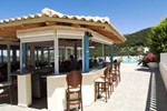 Отель Hotel Agia Paraskevi Отель Hotel Agia Paraskevi