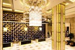Отель Sheraton Changsha Hotel Отель Sheraton Changsha Hotel