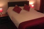 Мини-отель Flemishcourt Guest House Мини-отель Flemishcourt Guest House