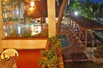 Отель Vista Vallarta All Suites On The Beach Отель Vista Vallarta All Suites On The Beach