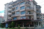 Отель Paradise Hotel Отель Paradise Hotel
