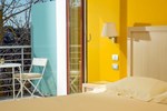 Мини-отель De Maria House Мини-отель De Maria House