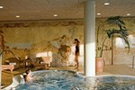 Отель Albayt Resort Отель Albayt Resort