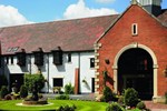 Отель Forest of Arden, A Marriott Hotel and Country Club Отель Forest of Arden, A Marriott Hotel and Country Club