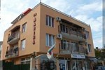 Гостевой дом Guest House Marina Гостевой дом Guest House Marina