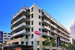 Апартаменты Medina Grand Harbourside Апартаменты Medina Grand Harbourside