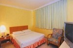Отель Hotel City View Отель Hotel City View