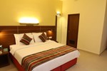 Отель Bell Chennai Отель Bell Chennai